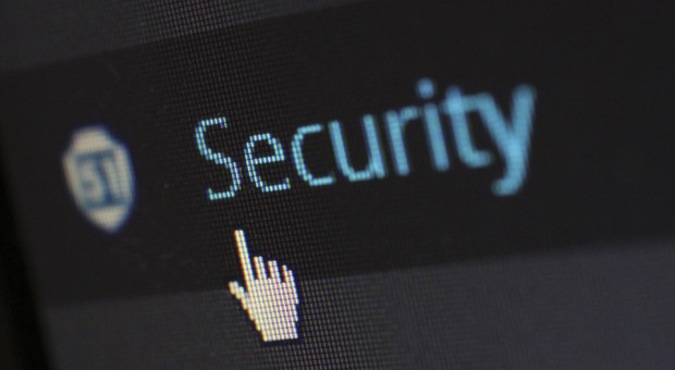 86 proc. ankietowanych uważa, że ich kompetencje w obszarze cyberbezpieczeństwa nie do końca spełniają potrzeby organizacji, w której pracują. (fot. pixabay) Raport: Firmy coraz bardziej świadome zagrożeń w cyberprzestrzeni