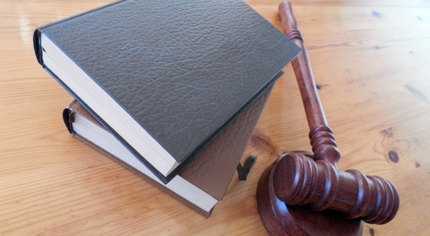 Według prokuratury postępowanie ma charakter rozwojowy. (fot. pixabay.com) Sąd utrzymał areszt dla byłych pracowników Uniwersytetu Warmińsko-Mazurskiego