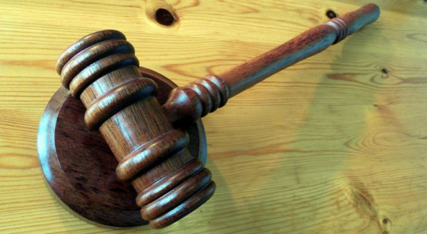 Jak wskazują badania prowadzone wśród studentów, ogólny poziom zadowolenia z jakości kształcenia spadł z poziomu 42 proc. w 2014 r. do 29 proc. w 2016 r. (Fot. pixabay) MS: Pracownia Liderów Prawa rozpoczyna rekrutację