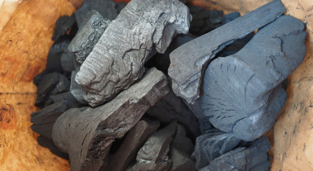 Deputat węglowy, czyli uprawnienie do określonej ilości bezpłatnego węgla rocznie, (fot.:pixabay.com) Coraz bliżej deputatu węglowego dla emerytów górniczych