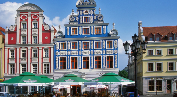 Szczecin pomaga firmom przyciągać pracowników. (fot. pixabay) Praca Amazon, Zalando: Szczecin rekrutuje
