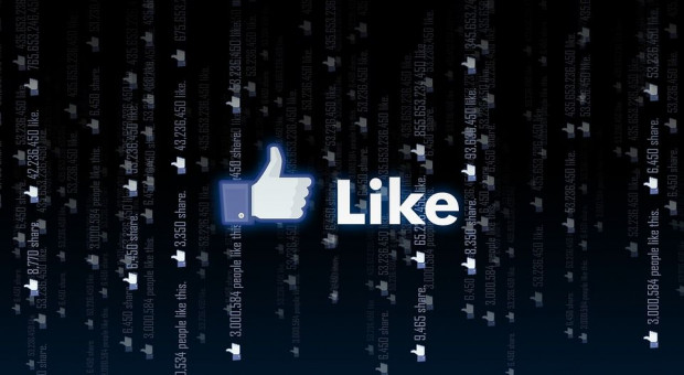 Firmowe konto na Facebooku: Jak publikować treści i prowadzić fanpage w social media?