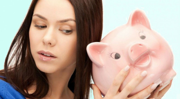 Budżet domowy, wydatki: Jak oszczędzać pieniądze? Polacy mają problem