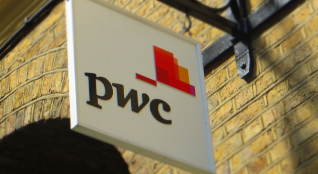 PwC przejmuje zespół podatkowy GE. Łącznie 600 osób