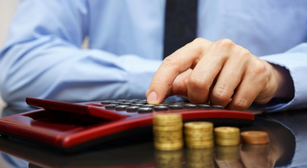 HR business partner zarabia średnio 8399 zł brutto miesięcznie. (Fot. Shutterstock) Ile zarabia HR business partner, ile specjalista, a ile dyrektor ds. personalnych?