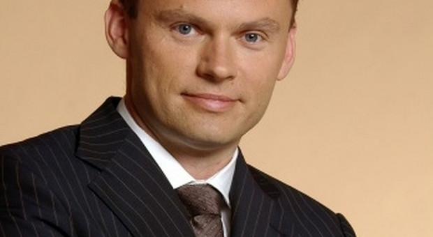 Paweł Malak dyrektorem ds. sprzedaży w Trend Micro na Europę Środkowo-Wschodnią