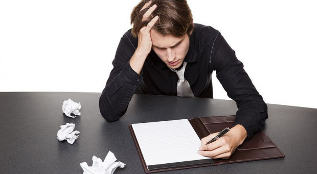 W przypadku płac barometr wyniósł 56,79 pkt., przy czym 32 proc. przedsiębiorców deklaruje zwiększenie wynagrodzenia. (Fot. Shutterstock) Busometr ZPP, rynek pracy, inwestycje: Przedsiębiorcy z niepokojem patrzą w przyszłość
