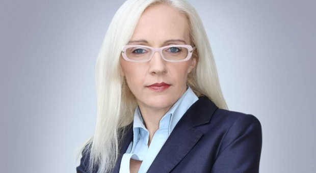 Iwona Szmitkowska prezesem Stowarzyszenia Agencji Zatrudnienia