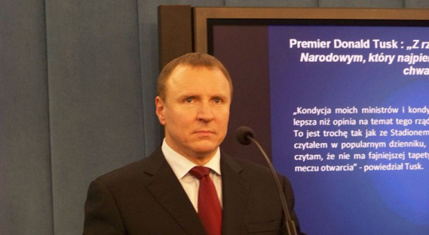 Prezes TVP Jacek Kurski dostanie podwyżkę. Ile?