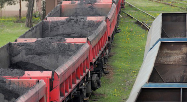 Silesian Coal, kopalnia w Orzeszu: Ponad 200 osób chętnych do pracy