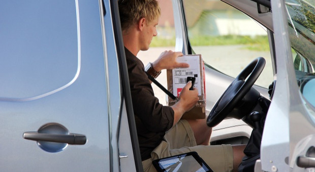 Najczęściej polskie firmy nie płacą swoim rodakom (fot.fotolia) Moralność płatnicza: Polskie firmy transportowe mają z nią kłopot