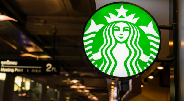 Starbucks rekrutuje Polaków do pracy w Niemczech. Burza w sieci
