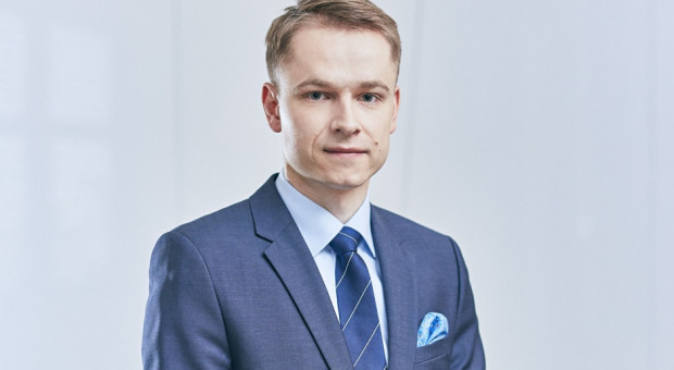 Marcin Kroll nowym wspólnikiem w BSWW Legal i Tax