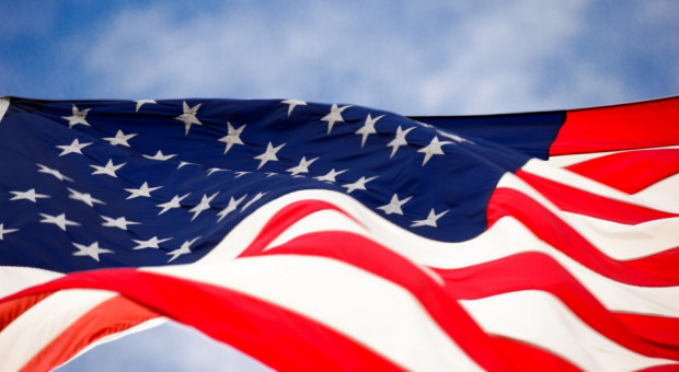 Stopa bezrobocia w USA w styczniu wyniosła 4,8 proc., wobec 4,7 proc. w grudniu - podał amerykański Departament Pracy. (fot.pixabay.com) W USA w I przybyło 227 tys. miejsc pracy, stopa bezrobocia wyniosła 4,8 proc.