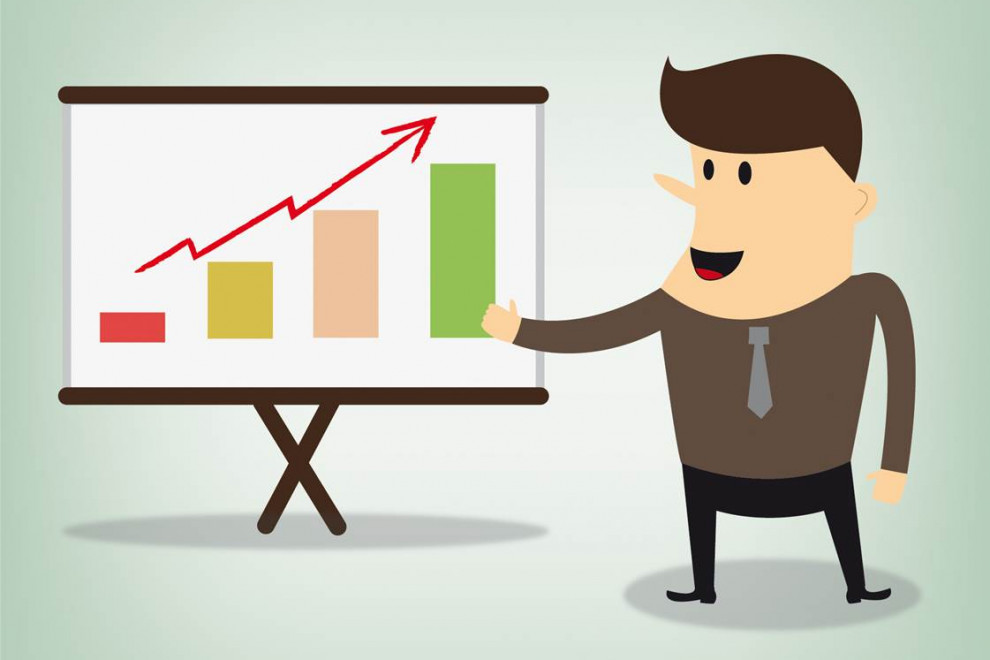 Gdzie szkolić pracowników? (Fot. Shutterstock)