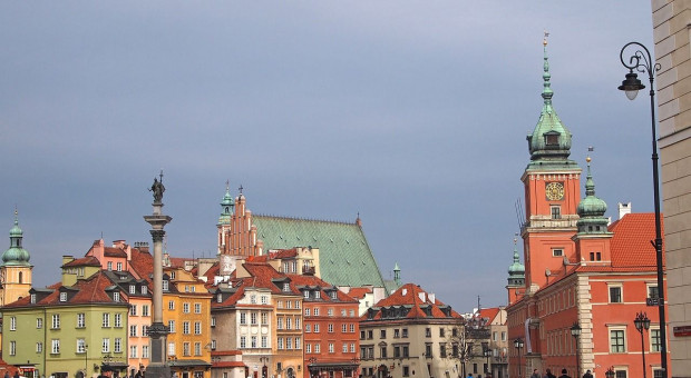 CBA zatrzymało kolejne osoby w związku ze sprawą reprywatyzacji w Warszawie (fot.pixabay.com) Reprywatyzacja w Warszawie: Pracownicy urzędu zatrzymani przez CBA