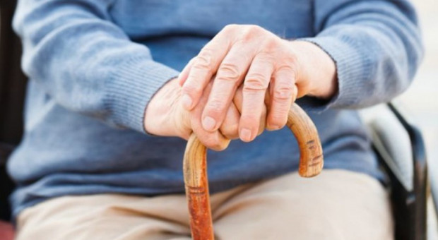 Legitymacja emeryta-rencisty z zasady nie stanowi tytułu do jakichkolwiek ulg (fot.fotolia) Legitymacja emeryta-rencisty: Emeryci na rencie dostaną nowe legitymacje