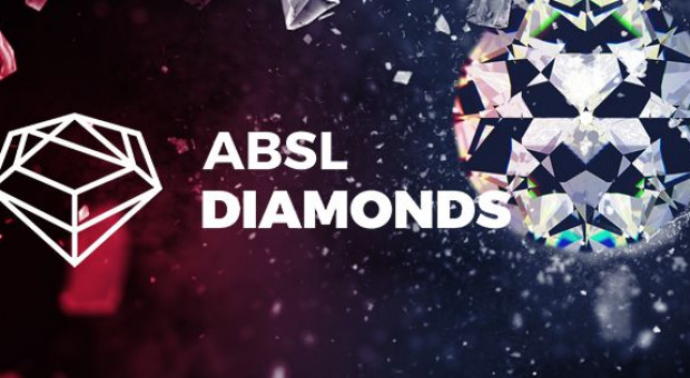 Diamenty ABSL pod patronatem PulsHR.pl. Zapraszamy do zgłoszeń