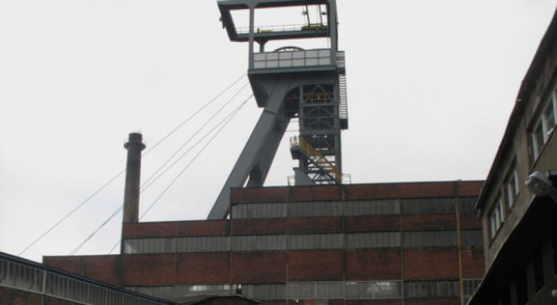 Ponad dwie trzecie załogi kopalni Makoszowy ma już nową pracę