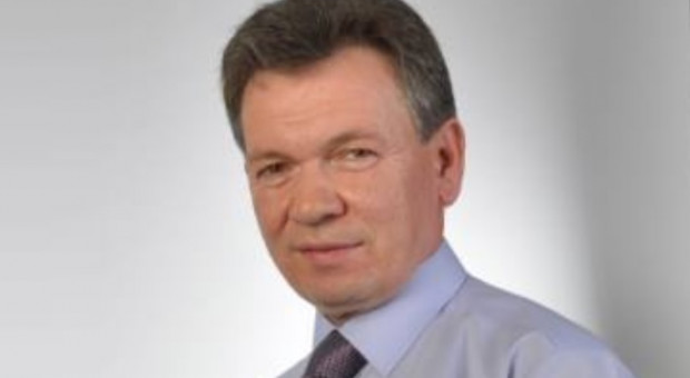 Bogdan Tomaszek przewodniczącym Rady Nadzorczej ZAK