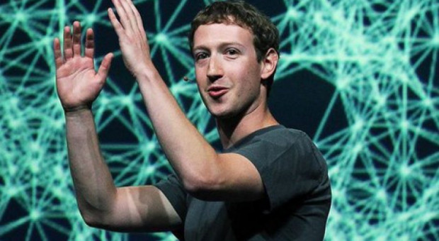 Facebook, Mark Zuckerberg: Chcą odwołania szefa Facebooka ze stanowiska