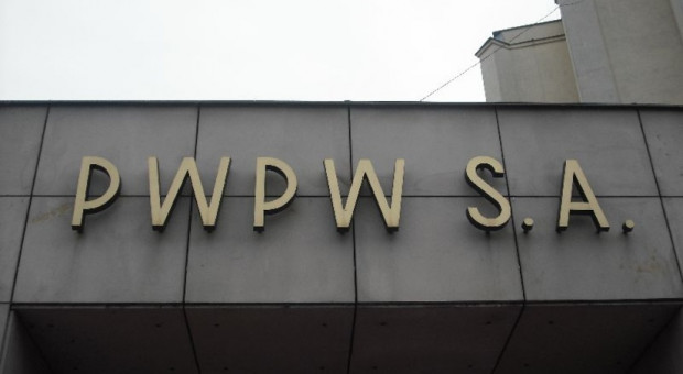 Śledztwo ws. ujawnienia tajemnicy służbowej i pomówienia prezesa PWPW