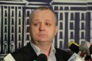 Wojciech Kowalczyk wiceprezesem zarządu PGE ds. inwestycji kapitałowych