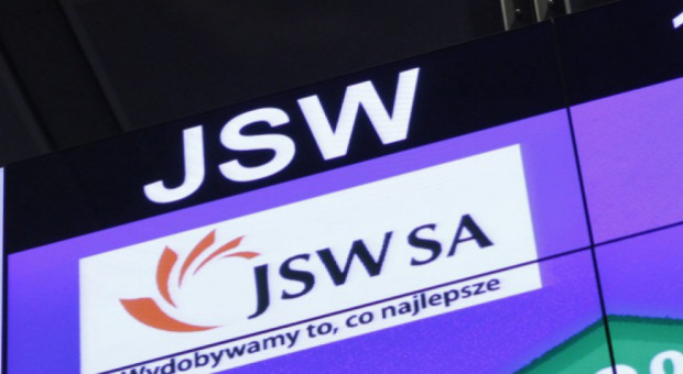 JSW: Nagroda dla załogi dzięki efektom restrukturyzacji i stabilnej sytuacji firmy