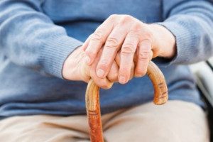 Obniżenie wieku emerytalnego będzie kosztowało miliardy