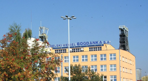 Bogdanka, wynagrodzenia: Nowe zasadach wynagradzania zarządu i rady nadzorczej