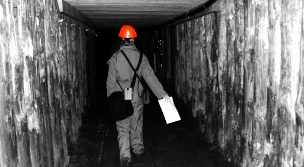 Dwie górnicze firmy mają zostać połączone 1 kwietnia. (fot.pixabay.com) Rozmowy ws. połączenia górniczych firm na razie bez związkowców z PGG