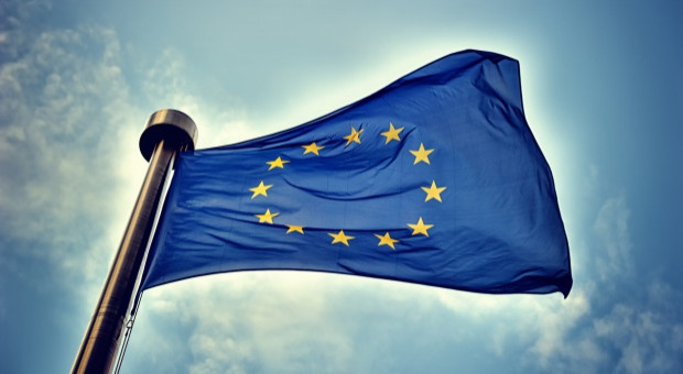 Państwa UE uzgodniły regulacje przeciwko optymalizacji podatkowej
