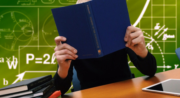 Wszystkie podręczniki będą darmowe - powiedziała minister Anna Zalewska (fot.pixabay.com) Anna Zalewska: Będą dodatkowe klasy i dodatkowe miejsca pracy dla nauczycieli