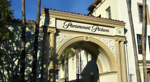 Paramount Pictures: Brad Grey odchodzi. Wytwórnia poszukuje nowego szefa