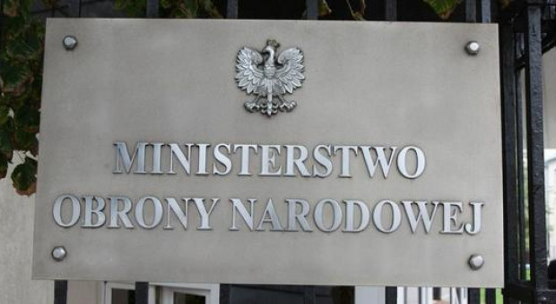 Antoni Macierewicz wymienił kadry w wojsku. Nawet 90 proc. stanowisk