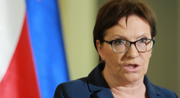 Sprawa dotyczyła negocjacji i porozumienia z 17 stycznia 2015 r. w sprawie planu naprawczego dla Kompanii Węglowej (fot. PTWP) Nie będzie śledztwa ws. porozumienia rządu Kopacz z górnikami