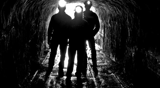 Rozporządzenie, kopalnie: Od lipca nowe wymogi w zakresie prowadzenia robót i bezpieczeństwa