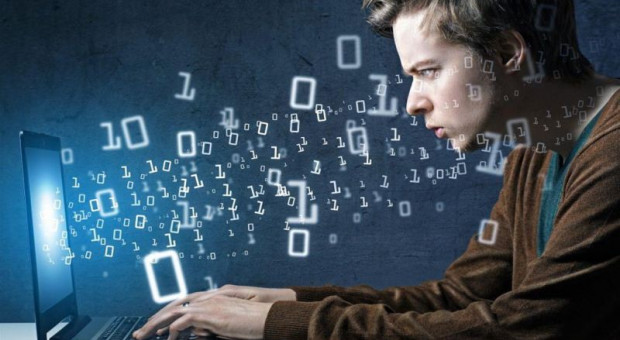 Według danych SAS Institute i Antal, aż 22 proc. specjalistów i menadżerów IT przy wyborze pracodawcy kieruje się innowacyjnością spółki. (Fot. Fotolia) Szkoły programowania wypełnią luki kadrowe na rynku IT?