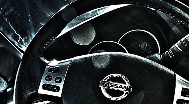 Nissan obawiając się zmian w cenach komponentów chce ratować fabrykę na Wyspach inwestycjami i produkcją komponentów w samej Brytanii (pixabay.com) Reperkusje Brexitu. Nissan woli wybudować nową fabrykę części niż płacić za import