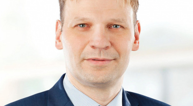 Marcel Sedlák, prezes nowo powstałego oddziału firmy HB Reavis w Niemczech Marcel Sedlák prezesem HB Reavis w Niemczech