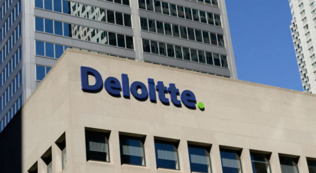 Deloitte rekrutuje. 200 miejsc pracy i praktyk czeka na młodych