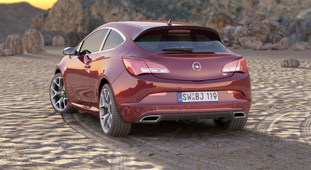 Francuski koncern PSA kupił firmę Opel od General Motors. Co z pracownikami?