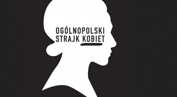 Dzień Kobiet, strajk: Manifestacje i kontrmanifestacje kobiet w całej Polsce