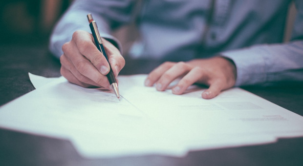 Start-upy obawiają się też, że obowiązek monitorowania naruszy prawa ich użytkowników. (Fot. pixabay) Nowe prawo autorskie postrachem dla start-upów?