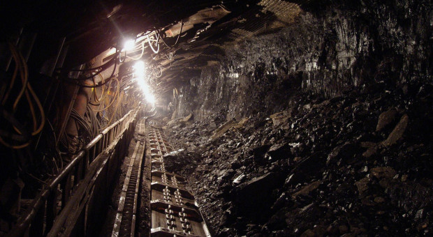 Chile: Tysiące górników strajkuje na wysokości 3 300 m n.p.m.