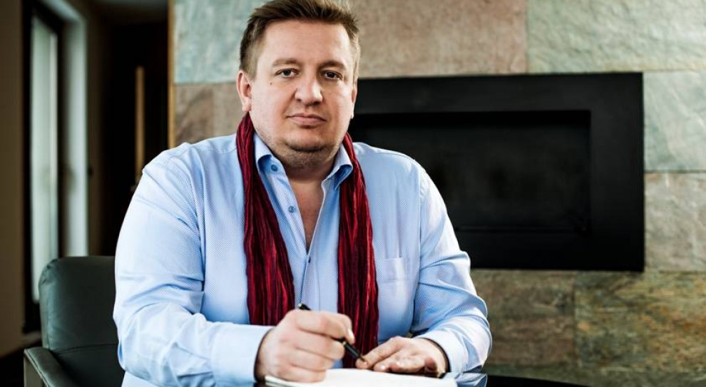 W czwartym kwartale 2016 r. grupa Loyd osiągnęła ponad 25 mln 640 tys. zł przychodów netto ze sprzedaży . (Fot. mat. pras.) Loyd wyemituje obligacje. Planuje rozwój w Niemczech i akwizycje