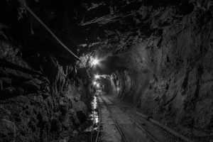 Odprawy dla pracowników likwidowanej kopalni Makoszowy