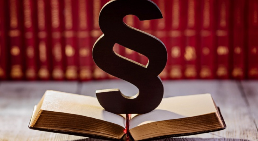 Dużym problem dla firm w Polsce są pozapłacowe koszty pracy – w Polsce wynoszą one 50 proc. pensji brutto. (Fot. Shutterstock) Raport ZPP: Biurokracja, podatki i koszty pracy. To największe bariery w prowadzeniu biznesu