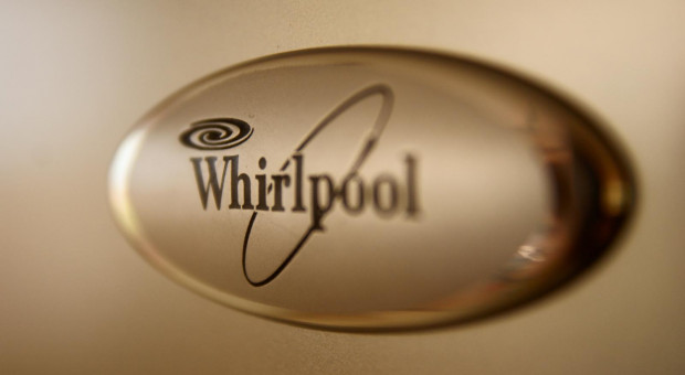 Whirlpool otworzy centrum usług wspólnych w Łodzi. Adecco prowadzi rekrutację
