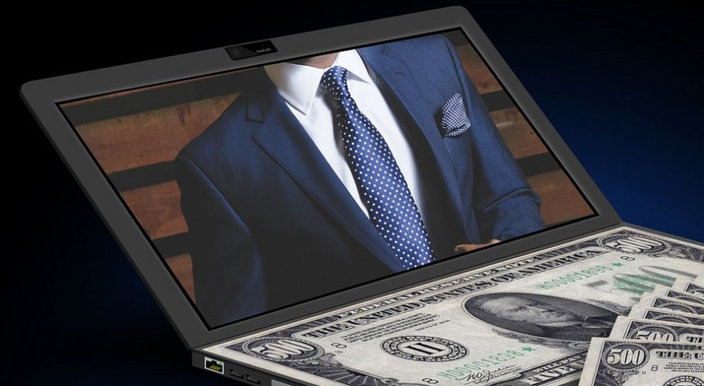 Ile zarabiają osoby zajmujące się kontrolą finansową w firmie? (fot. pixabay) Wynagrodzenia w kontrolingu finansowym: Jaka płaca kontrolera, dyrektora ds. kontrolingu?